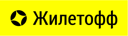 Жилетофф